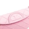 19869443_44700469_1000.jpg Tory Burch Fleming Crescent leather mini bag