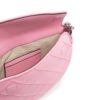 19869443_44701897_1000.jpg Tory Burch Fleming Crescent leather mini bag