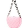 19869443_44702420_1000.jpg Tory Burch Fleming Crescent leather mini bag