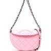 19869443_44702421_1000.jpg Tory Burch Fleming Crescent leather mini bag