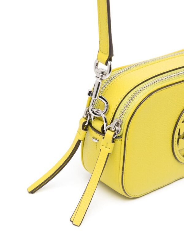 19869458_50034588_1000-1.jpg Tory Burch mini Miller crossbody bag