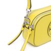 19869458_50034588_1000.jpg Tory Burch mini Miller crossbody bag