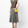 19869458_50034589_1000.jpg Tory Burch mini Miller crossbody bag
