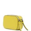 19869458_50034590_1000-1.jpg Tory Burch mini Miller crossbody bag