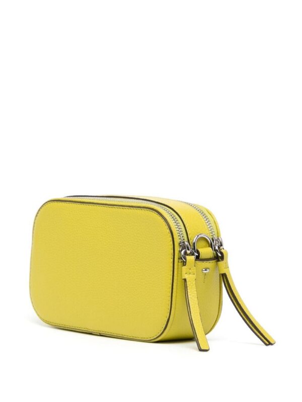 19869458_50034590_1000-1.jpg Tory Burch mini Miller crossbody bag