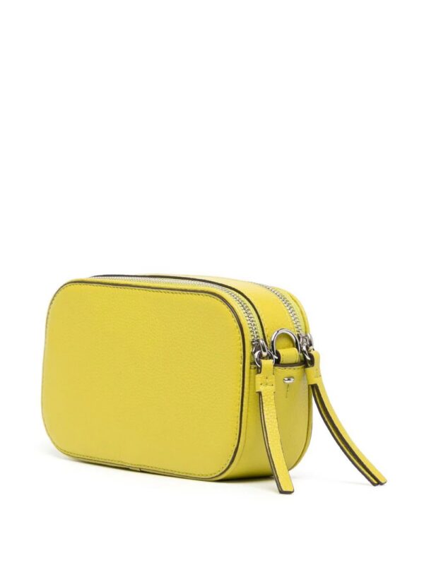 19869458_50034590_1000.jpg Tory Burch mini Miller crossbody bag