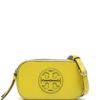 19869458_50193082_1000-1.jpg Tory Burch mini Miller crossbody bag