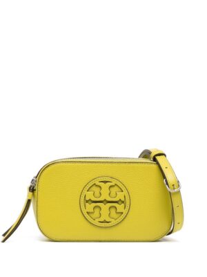 19869458_50193082_1000-1.jpg Tory Burch mini Miller crossbody bag