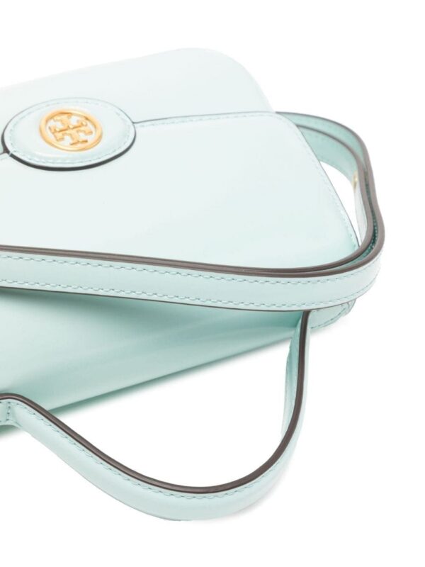 19869466_50033631_1000.jpg Tory Burch small Robinson shoulder bag