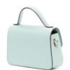 19869466_50033637_1000.jpg Tory Burch small Robinson shoulder bag