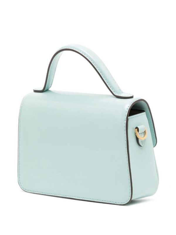 19869466_50033637_1000.jpg Tory Burch small Robinson shoulder bag