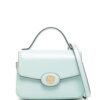 19869466_50033669_1000.jpg Tory Burch small Robinson shoulder bag