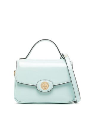 19869466_50033669_1000.jpg Tory Burch small Robinson shoulder bag