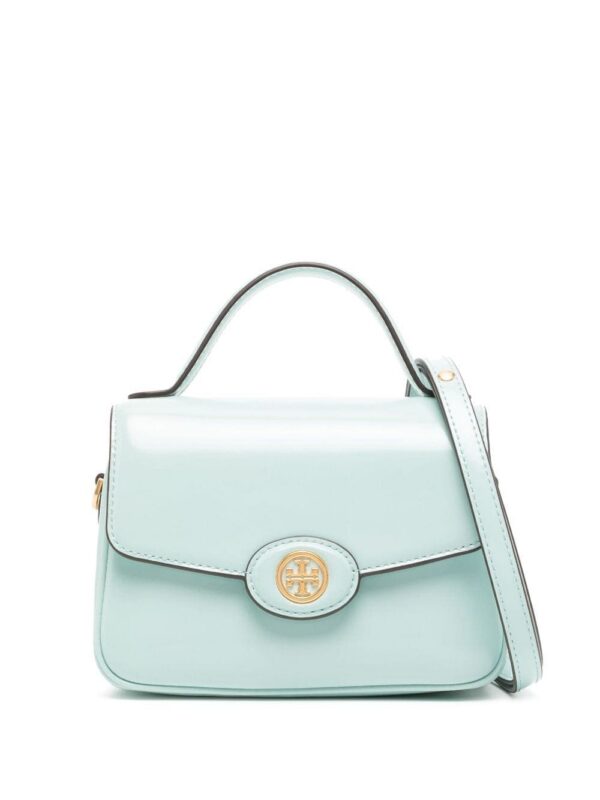 19869466_50033669_1000.jpg Tory Burch small Robinson shoulder bag