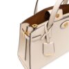 Tory Burch small Robinson crossbody bag