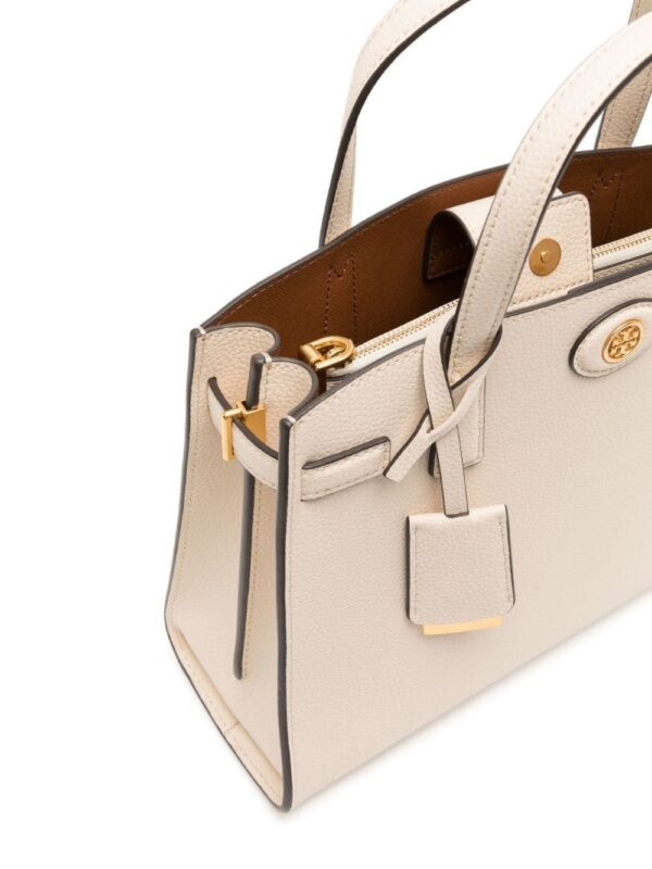 Tory Burch small Robinson crossbody bag