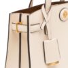 Tory Burch small Robinson crossbody bag