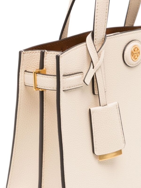 Tory Burch small Robinson crossbody bag