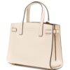 Tory Burch small Robinson crossbody bag