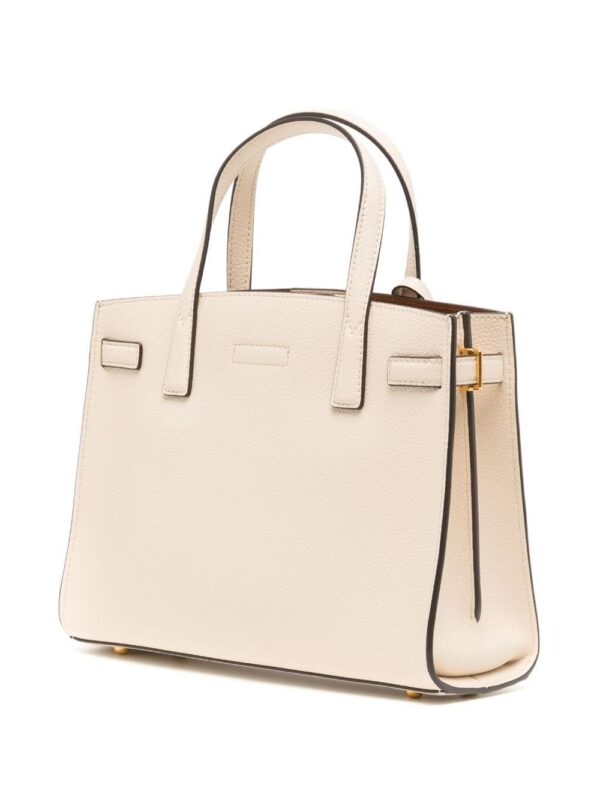 Tory Burch small Robinson crossbody bag