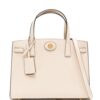 Tory Burch small Robinson crossbody bag