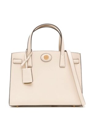 19869471_50034334_1000.jpg Tory Burch small Robinson crossbody bag