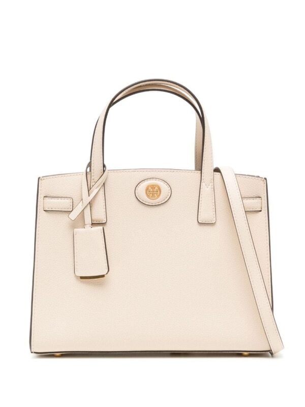 Tory Burch small Robinson crossbody bag