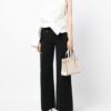 Tory Burch small Robinson crossbody bag