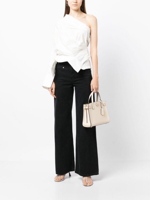 Tory Burch small Robinson crossbody bag