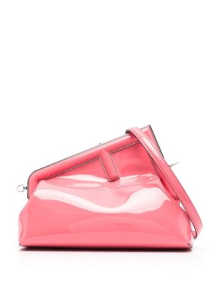 19869641_44608763_1000.jpg FENDI midi Fendi First bag