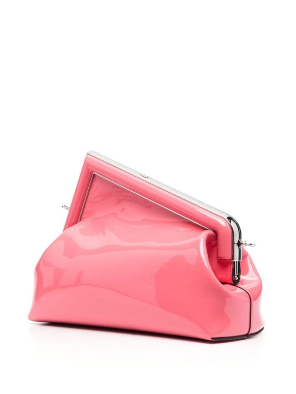 FENDI midi Fendi First bag