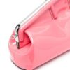 FENDI midi Fendi First bag