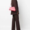FENDI midi Fendi First bag