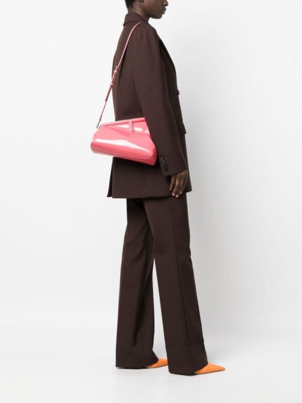 FENDI midi Fendi First bag