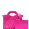 19869875_44737281_1000.jpg Valentino Garavani VLogo Signature tote bag