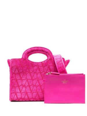 19869875_44737281_1000.jpg Valentino Garavani VLogo Signature tote bag