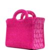 19869875_44738246_1000.jpg Valentino Garavani VLogo Signature tote bag