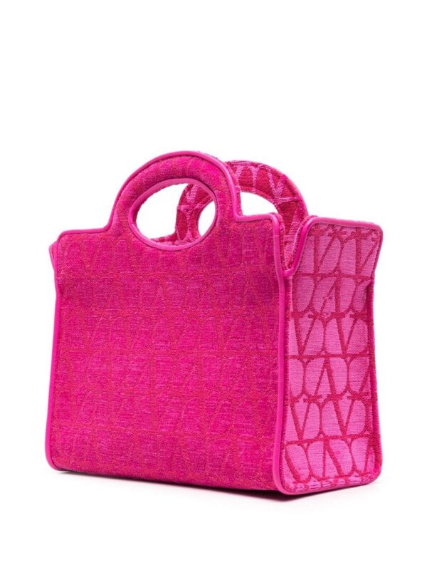 19869875_44738246_1000.jpg Valentino Garavani VLogo Signature tote bag