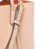 19870156_50034750_1000.jpg Tory Burch small Perry triple-compartment tote bag