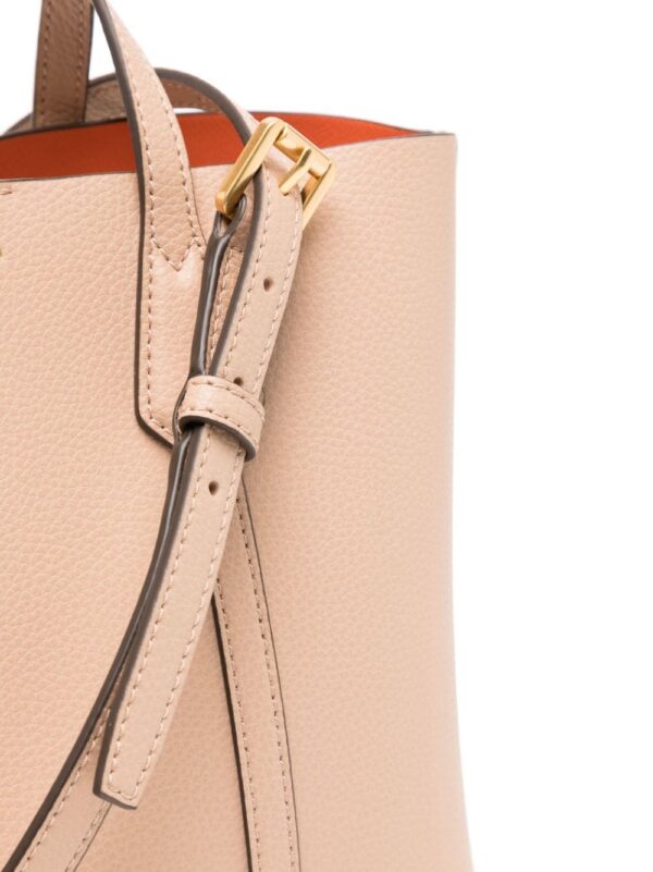 19870156_50034750_1000.jpg Tory Burch small Perry triple-compartment tote bag