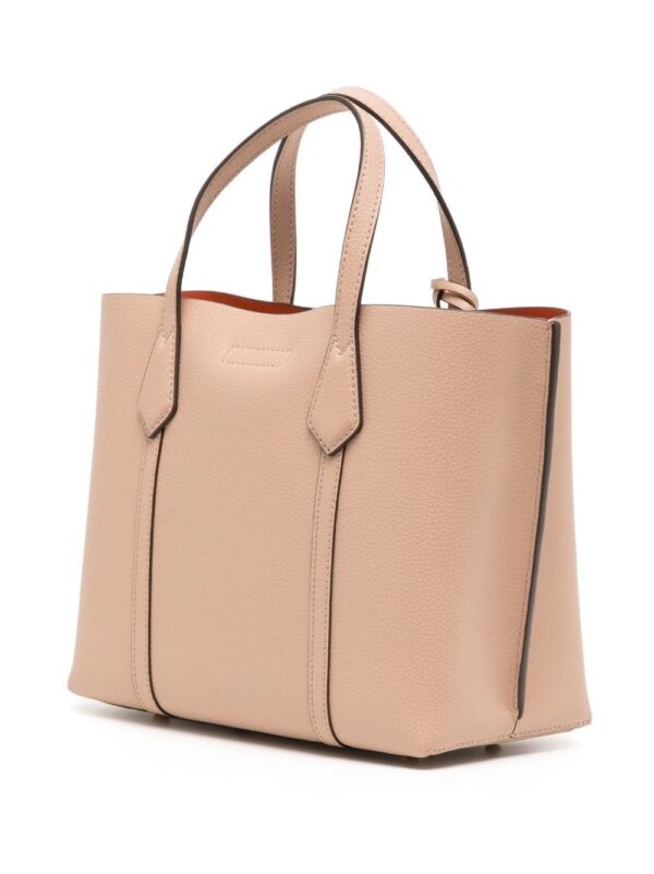 19870156_50034756_1000_e1878b9a-0286-4284-8f7f-17b7b7555ffa.jpg Tory Burch small Perry triple-compartment tote bag
