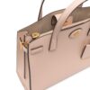 19870177_50033549_1000.jpg Tory Burch small Robinson crossbody bag
