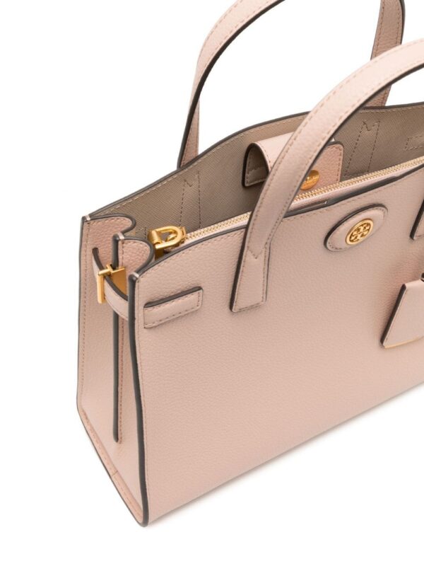 19870177_50033549_1000.jpg Tory Burch small Robinson crossbody bag