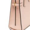 19870177_50033564_1000.jpg Tory Burch small Robinson crossbody bag