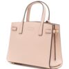19870177_50033569_1000.jpg Tory Burch small Robinson crossbody bag