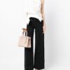 19870177_50033574_1000.jpg Tory Burch small Robinson crossbody bag