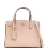 19870177_50033592_1000.jpg Tory Burch small Robinson crossbody bag