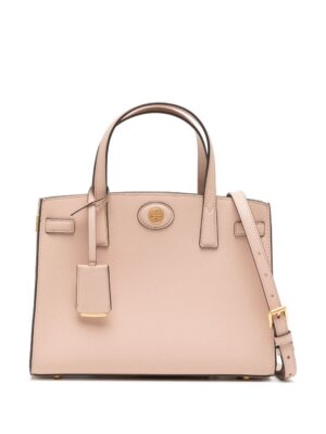 19870177_50033592_1000.jpg Tory Burch small Robinson crossbody bag