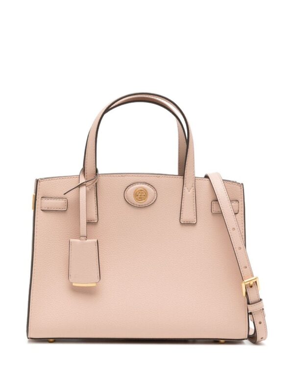 19870177_50033592_1000.jpg Tory Burch small Robinson crossbody bag