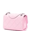 19870241_44697393_1000.jpg Tory Burch small Fleming leather shoulder bag